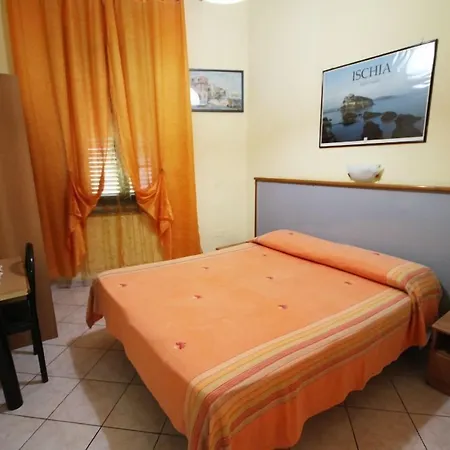 Hotel Casanova-2
